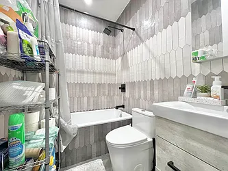 Rented by Doorway NYC, LLC