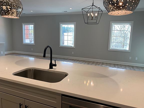 2nd image of 1050 Parkside Cmns Suite 102