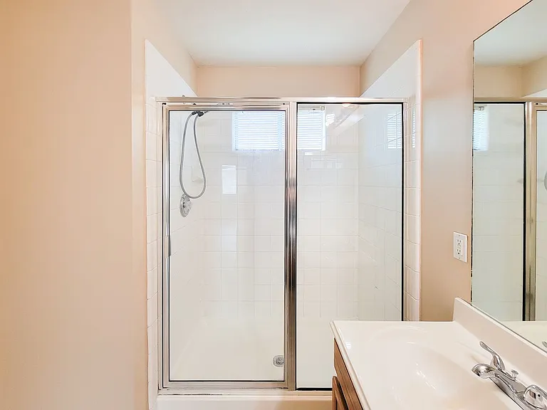 18446 S Wimbledon Dr — Photo 23