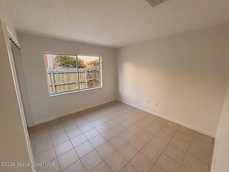 247 Canaveral Beach Blvd — Photo 10