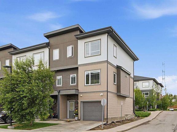 4th image of 5305 E 32nd Ave SW #2101