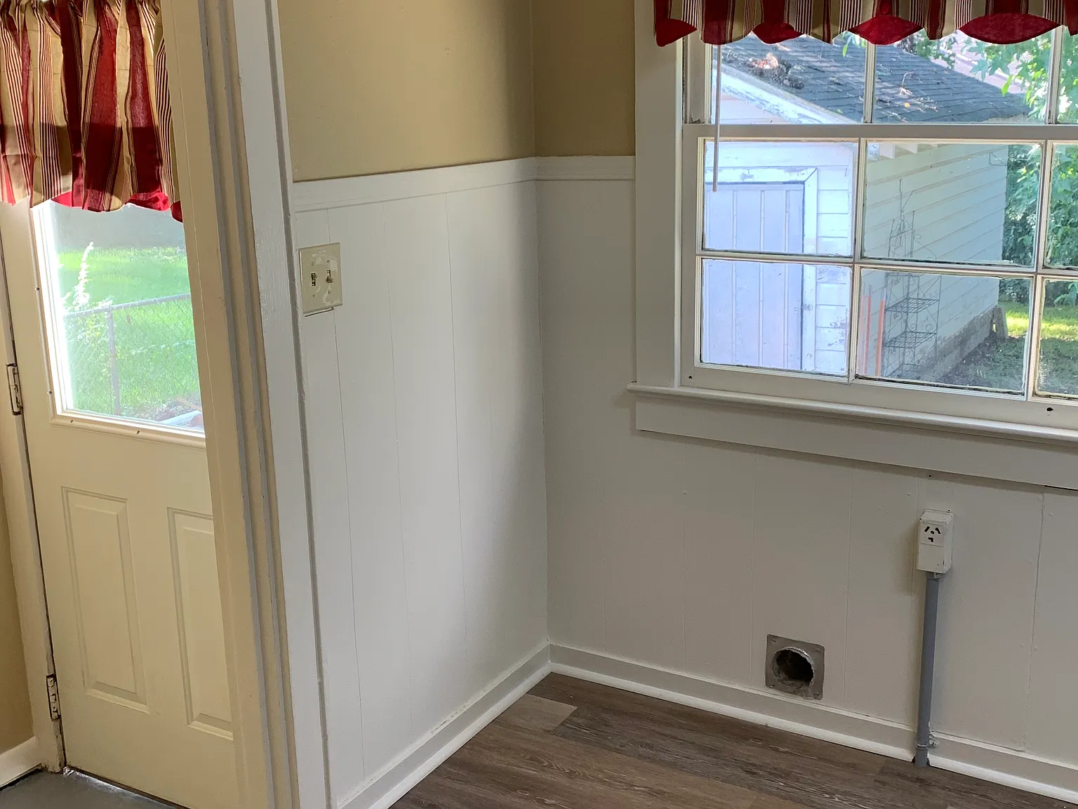 2 bed, 1103 sqft, $850 — Photo 4