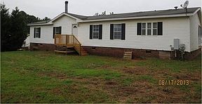 3rd image of 1177 Peppertree Dr