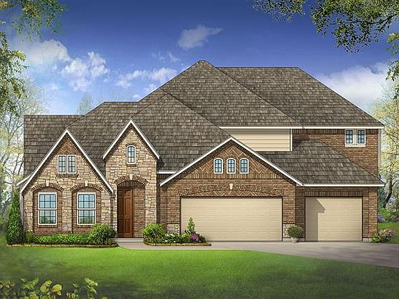 4th image of 3204 Pampa