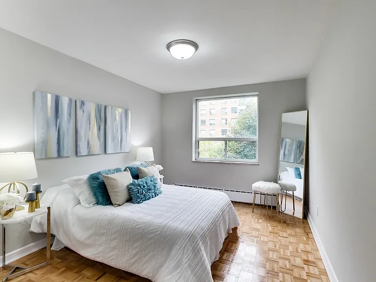 460 Eglinton Ave E #503 — Photo 90