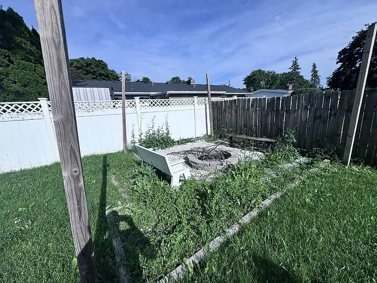 2620 Duane Dr — Photo 19