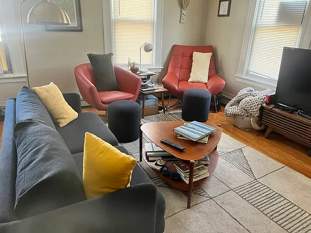 68 School St #2 — Photo 14