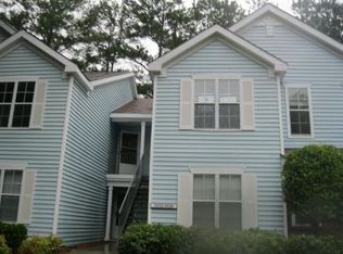 5036 Brookside Ct, Alpharetta, GA 30004