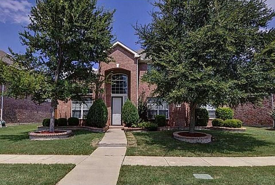 1st image of 4473 Big Sky Dr