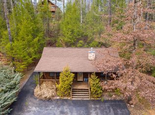(Undisclosed Address), Pigeon Forge, TN 37863