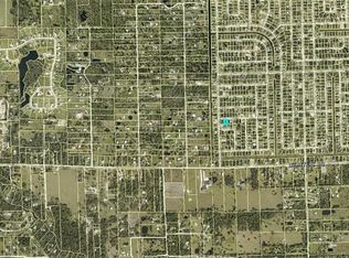 3851 Insdale St, Fort Myers, FL 33905