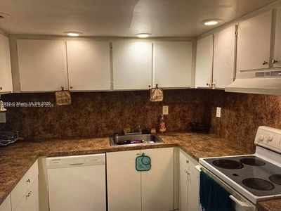 934 SW 74th Ave, Pompano Beach, FL, 33068