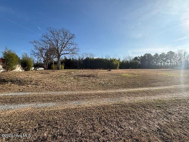 1st image of 208 Union Church Road