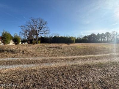 208 Union Church Rd Lot 1B, Carthage, NC, 28327