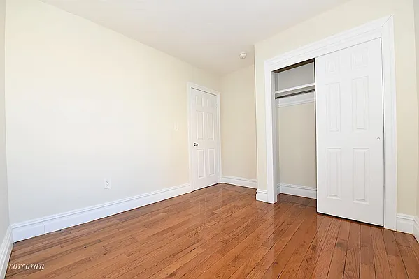 Rented by Corcoran | media 11