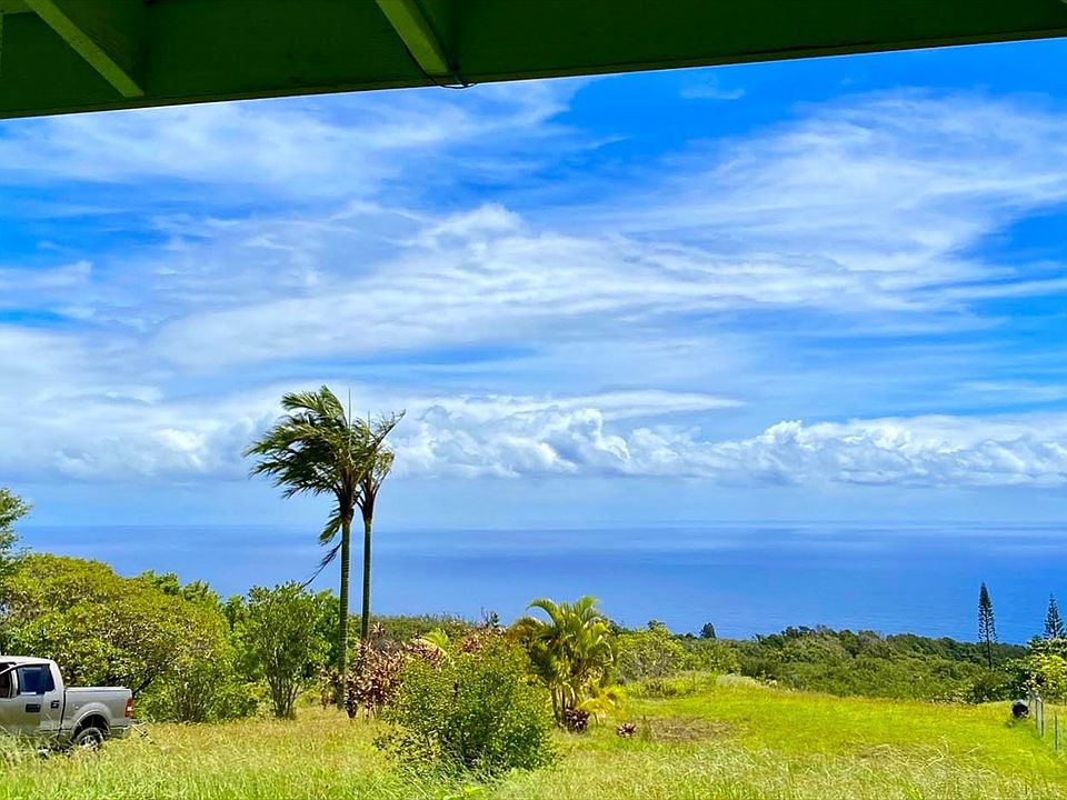 322455 Stone Rd, Ninole, HI 96773 Zillow