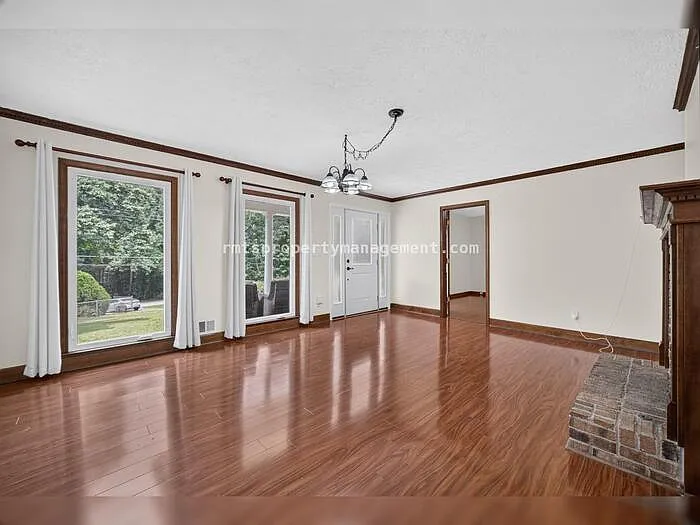 1799 Jimmy Dodd Rd — Photo 10