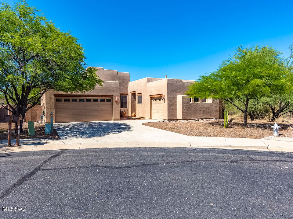 1st image of 8187 N Night Pony Dr