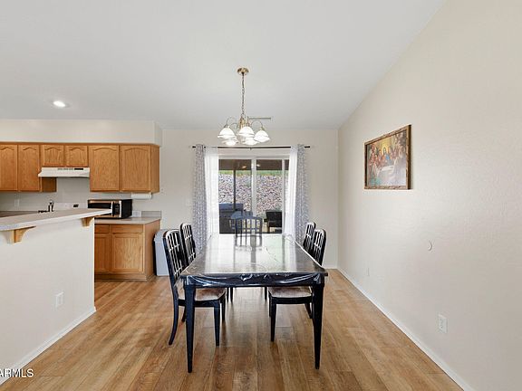 5th image of 5290 N ROBERT Road