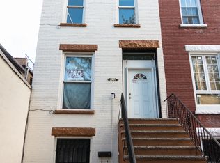 438 Marion St APT 1, Brooklyn, NY 11233