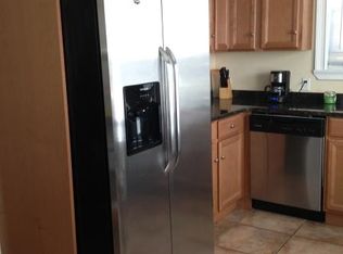 1939 Vauxhall Rd #1R, Union, NJ 07083