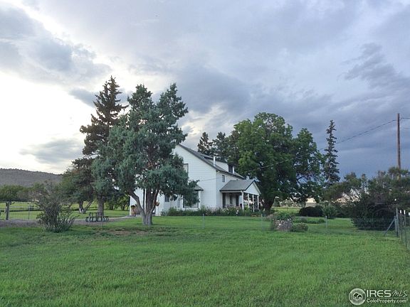 2nd image of 13559 N 75th St