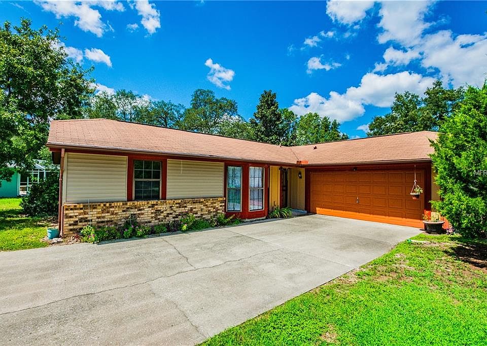 1st image of 2275 Deborah Dr