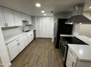 1002 E Pueblo Rd, Phoenix, AZ 85020