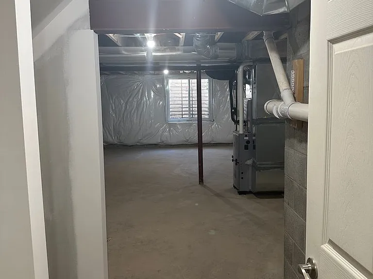 1515 Red Fern Dr — Photo 21