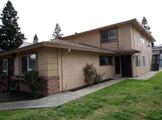 4375 Shining Star Dr APT 3, Sacramento, CA
