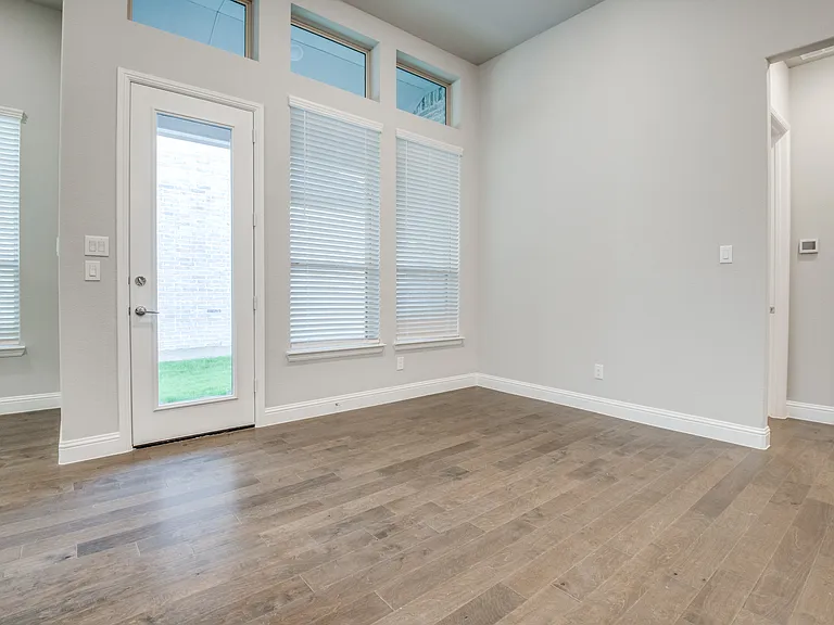 13280 Jonata Street Dr — Photo 6