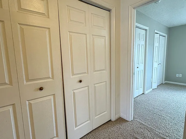 610 Sunflower Rd — Photo 15