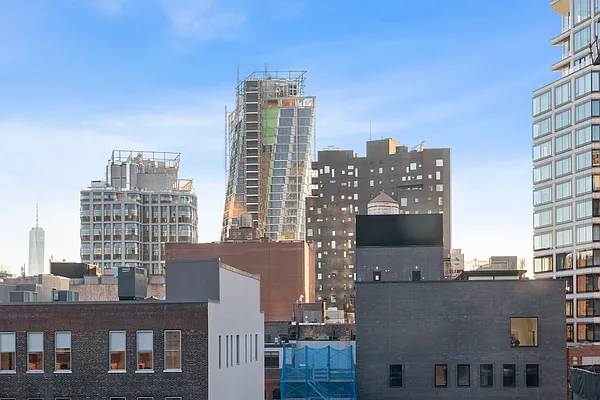 Rented by Douglas Elliman | media 2