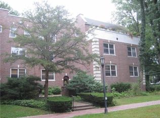 1 Sunnybrook Rd APT 1D, Yonkers, NY 10708