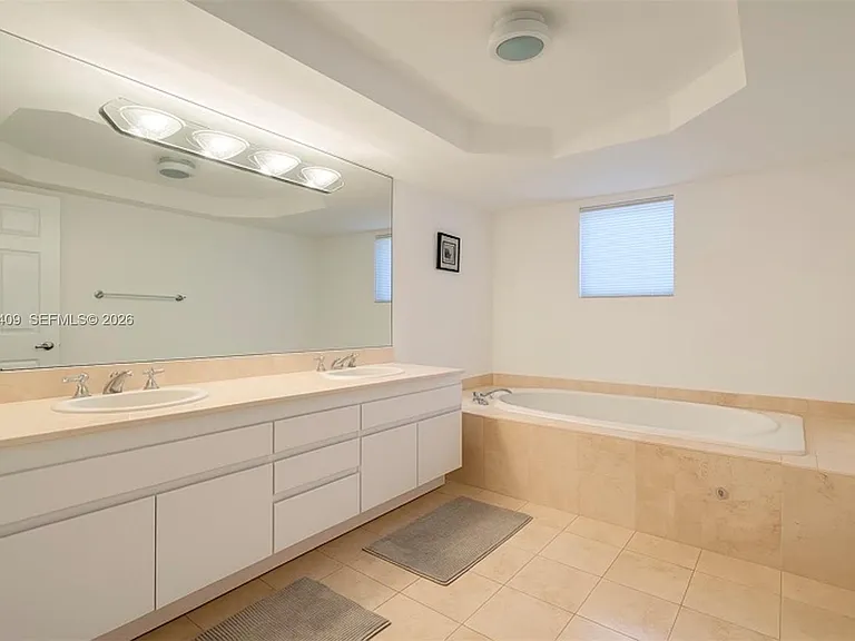 16711 Collins Ave #2301 — Photo 11