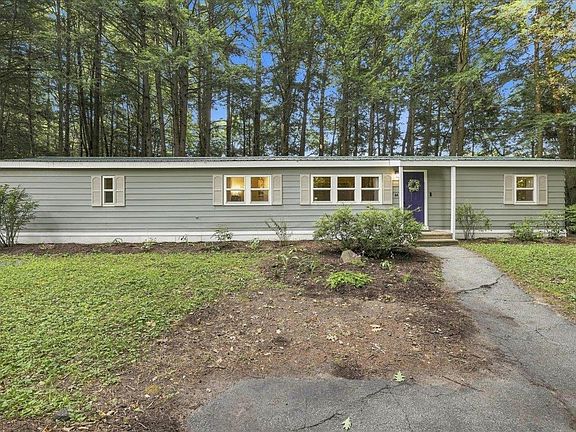 2nd image of 64 Evergreen Lane