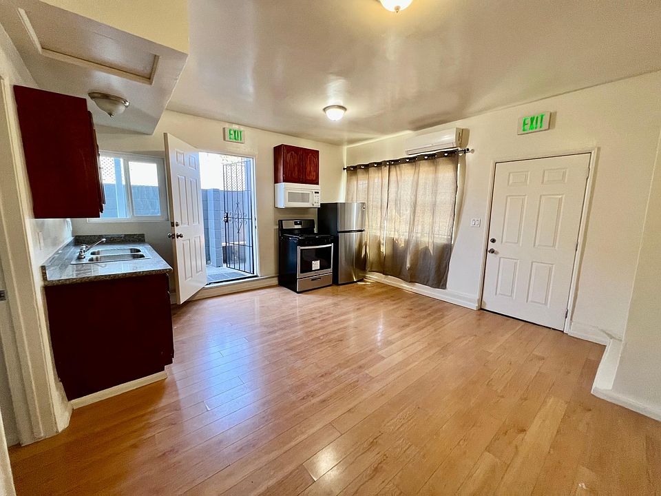 1st image of 7053 3rd Ave