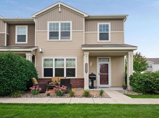 3309 Hazel Trl UNIT A, Woodbury, MN 55129