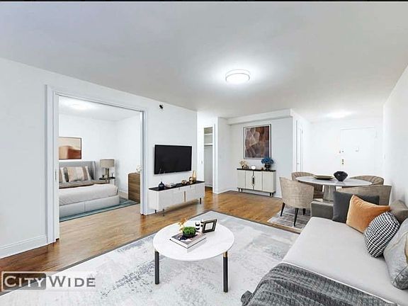 2nd image of 405 E 56th St #8P