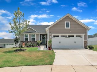 48 High View Ct, Fuquay Varina, NC 27526
