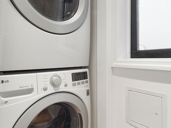 3rd image of 573 6th St APT 11