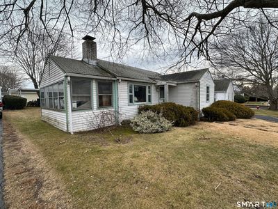 42 South Washington Avenue, Niantic, CT, 06357