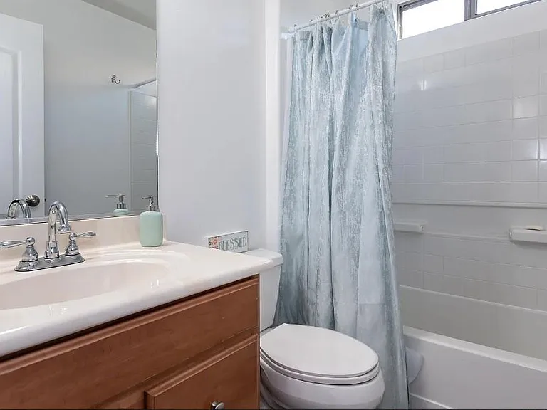 6641 E Cooperstown Dr — Photo 5
