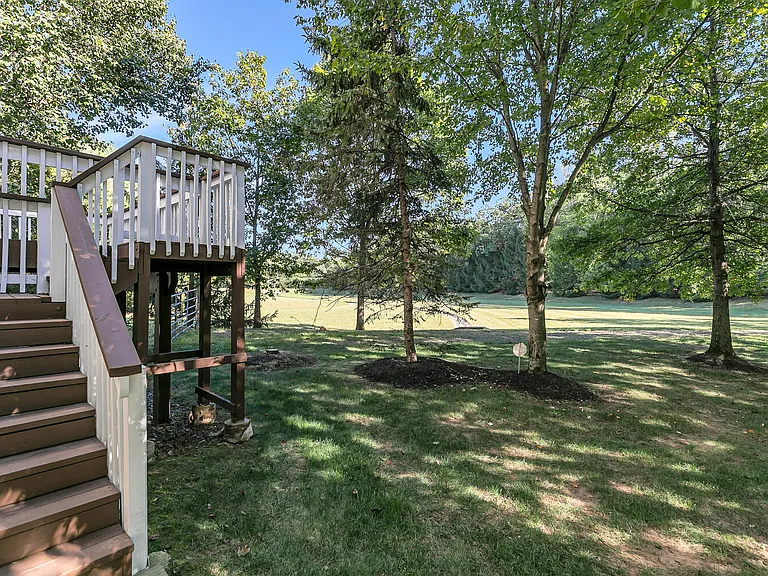 22 Honeyman Rd — Photo 45