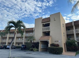 6770 Royal Palm Blvd APT 301L, Margate, FL 33063