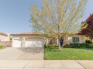 810 Fairchild Ct, Folsom, CA 95630