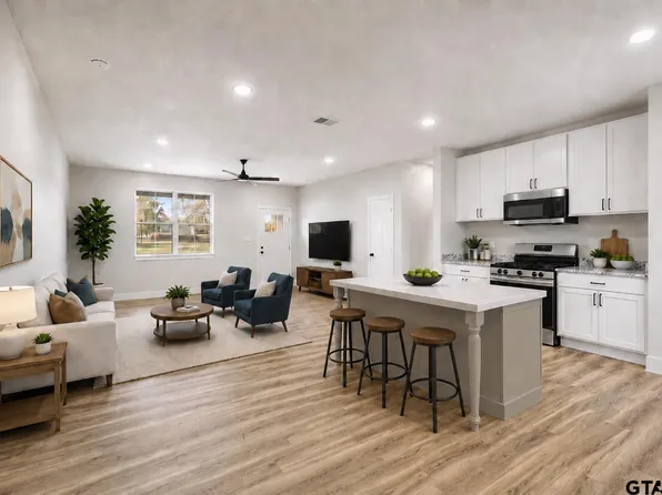 400 Guadalupe St, Bullard, TX 75757