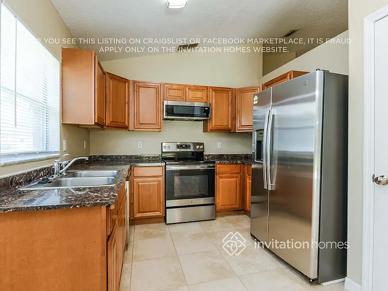 27 Sura Blvd — Photo 6