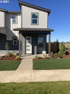 7923 SE Roaring Ln, Hillsboro, OR, 97123