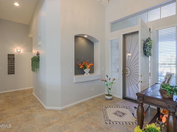 3rd image of 43301 W KNAUSS Drive